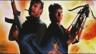 Surrender (1987) « Super Film Complet En Français HD