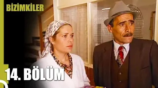 Bizimkiler | 14. Bölüm Uzun Versiyon