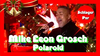 🎄⛄🎅🎁 Mike Leon Grosch - Polaroid (Weihnachten bei uns 11.12.2021)