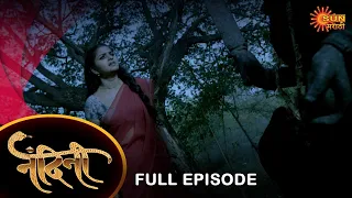 Nandini - Full Episode | 30 Oct 2022 | Marathi Serial | Sun Marathi