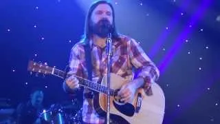 Third Day Christmas: Children of God (Live in Fargo, ND- 12/05/13)