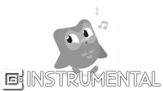 Duolingo (song) [Instrumental]