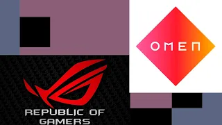 ПОЧЕМУ Я НЕ РЕКОМЕНДУЮ ПОКУПАТЬ КОМПЫ ASUS ROG STRIX С RTX 3090 И HP OMEN