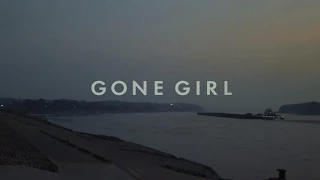 Gone Girl Spoilercast Conversation