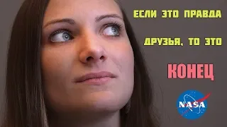 Теперь я знаю как выбраться с этой планеты. Вода это дверь | Сон Разума