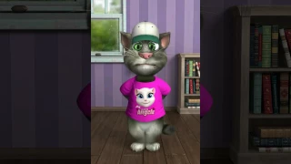 Хит 100%Talking Tom Новинка 2017 от Black Star 3