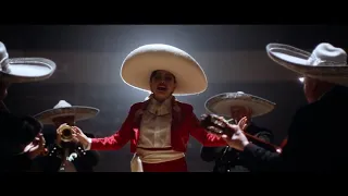 Perfect (Ed Sheeran) Spanish version mariachi