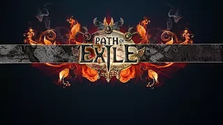 Path of Exile - измена судьбы #02