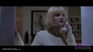 Scream 1996   Do You Like Scary Movies Scene 1 12 Movieclips Backwards!