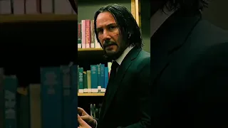 John Wick edited video 🔥 Astronaut in the ocean version #proteamyt shorts