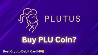 Can PLU COIN 10x? | PLUTUS Price Prediction