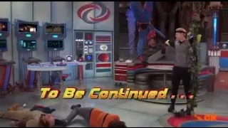 [HD] Henry Danger: “Drex 🆚 Ray” | The Beginning of the End