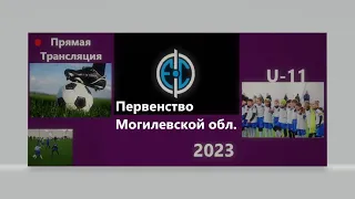 ЦРФ 2012 -Рогачев | Чемпионат Могилевской области по 2012 году.