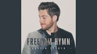 Freedom Hymn