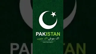 14 August PAKISTAN Independence Day Whatsapp Status   #shorts# itsgirl #it'smehar#inoxentgirl