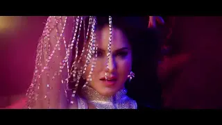 sunny leone nepali song aajko sam nepali password movies song by sunny le