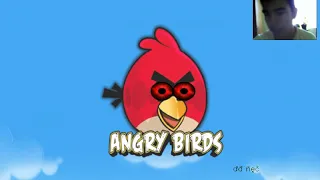 Angry Birds.exe