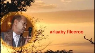 MAAY  LYRICS -  SAMATAR IYO HEESTII  IRY DHIIMOO