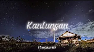 Kanlungan cover by Sean│Lyrics │
