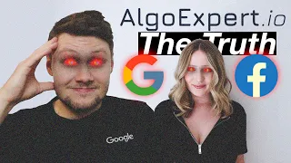 Do I Regret Buying AlgoExpert?