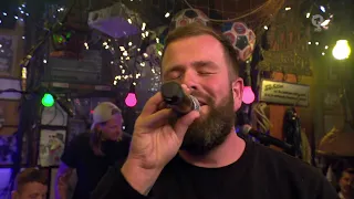 Feine Sahne Fischfilet - Diese eine Liebe (Live bei "Inas Nacht") 10.08.2023