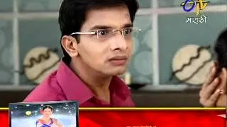 Ek Mohor Abol 15th feb 2012 part 1