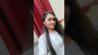 Less my holi#short#viral#instagram#fecebool#reshurajput#offecal