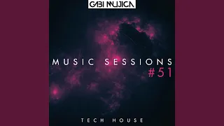 Music Sessions, Vol. 51