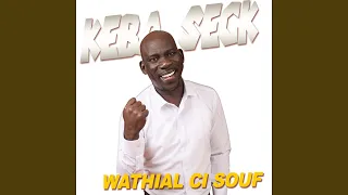 Wathial Ci Souf