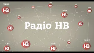 Андрій Герус про запровадження держрегулювання ціни на газ