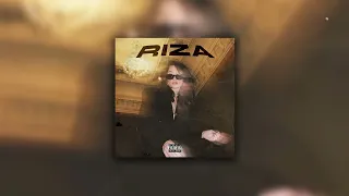 [SOLD] V $ X V PRiNCE x De Lacure type beat - "RIZA"