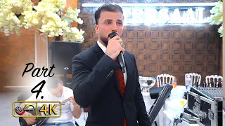 Saman & Fadya / Ivan & Inas - Part 4 - Havel Tarek - by Roj Company