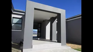 4 Bedroom House for sale in Western Cape | Boland | Wellington | Wellington Central |