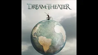 Dream Theater - Schmedley Wilcox (Filtered Instrumental) LIVE