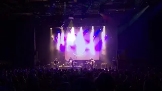 The Gathering - Live @ Prognosis Festival 2019