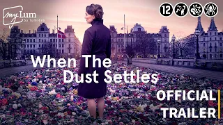 When The Dust Settles | Official trailer met Nederlandse ondertiteling | myLum