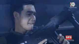 FPJ's Ang Probinsyano Funny Videos Part 01