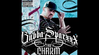 Bubba Sparxxx - Ms. New Booty (Acapella)