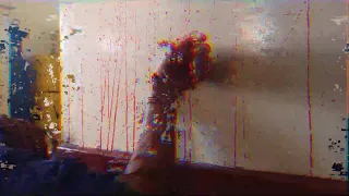 Corrupted File | A Charlie Charlie Found Footage teaser