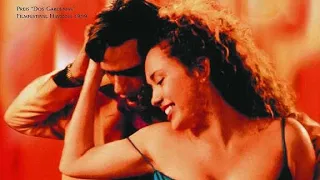 Trailer - SALSA & AMOR (2000, Cristina Gout, Vincent Lecoeur)