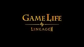 Lineage II PvP Сервер DragonLive x1200 Хроники HIGH FIVE  L2gl.ru