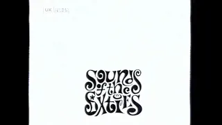 Sounds of the Sixties: Episode 1