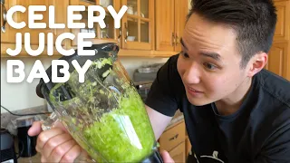 I Tried Jenn Im's What I Eat In a Day — Here Are My Thoughts