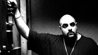 Prozak - "Insane" - (ft. Insane Clown Posse)