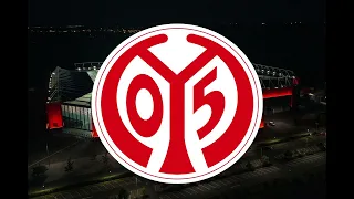 Bundesliga Torhymnen 2023/24 mit Stadioneffekt