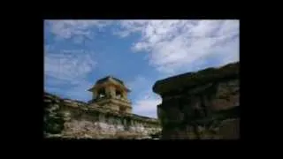 Juan Torres Y Su Organo Melodico. El huapango de Moncayo... Una Joya LLamada Mexico.