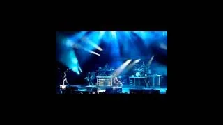 Linkin park - Faint Live Dallas,Texas 2007