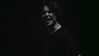 Satoshi - Cad În Sus | Official Music Video