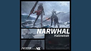 NARWHAL (パニシング：グレイレイヴン Original Game Soundtrack)