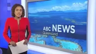 ABC News: Great Barrier Reef Rescue | WWF Australia